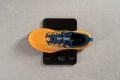 Saucony Peregrine 15 Weight
