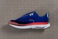 Mizuno Wave Inspire 21 Drop