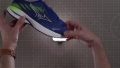 Mizuno Wave Inspire 21 Light