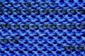 Mizuno Wave Inspire 21 mesh