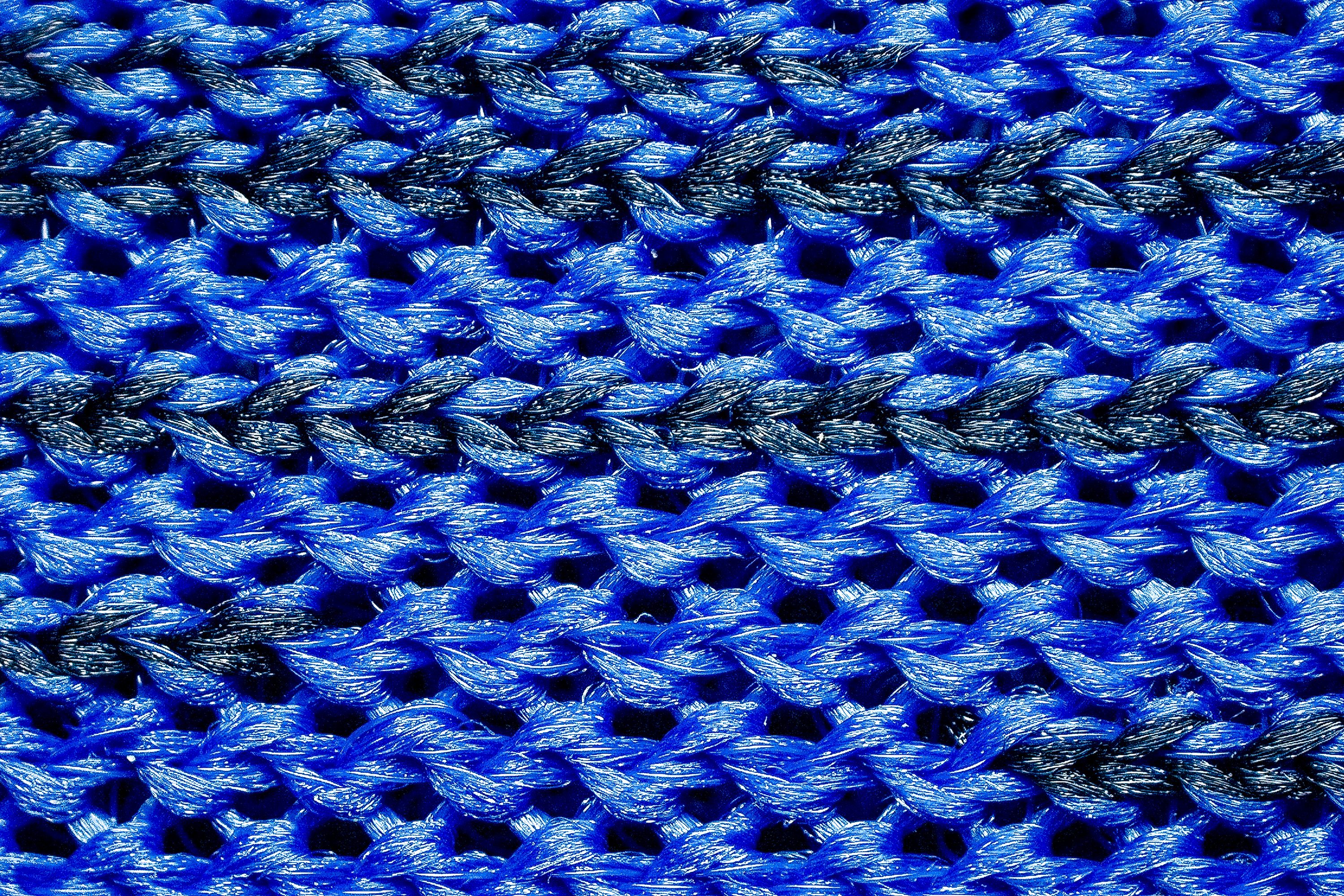 Mizuno Wave Inspire 21 mesh