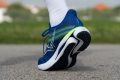 Mizuno Wave Inspire 21 Plate