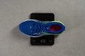 Mizuno Wave Inspire 21 Weight