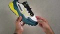 Brooks Caldera 8 Light