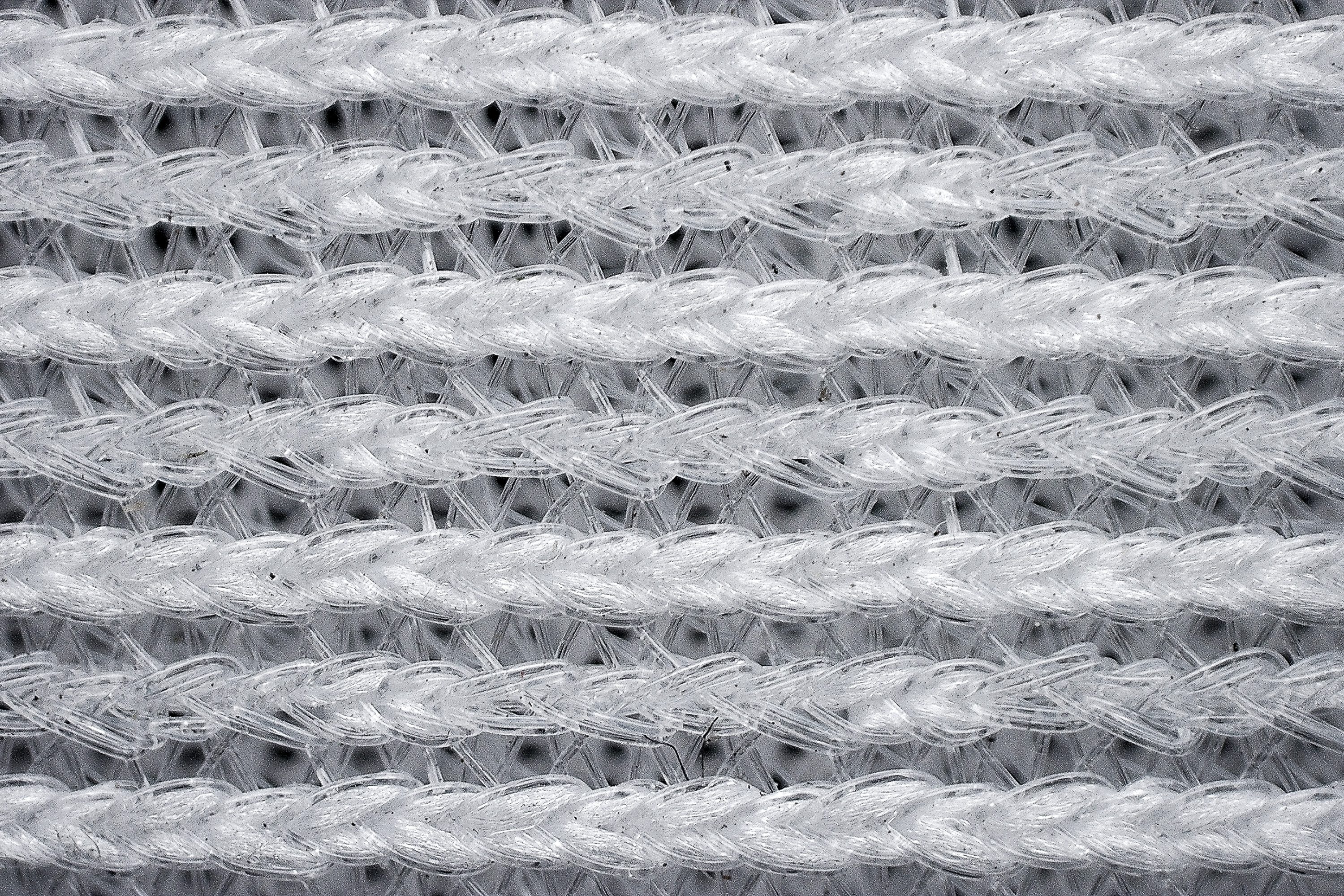 Brooks Caldera 8 microscope