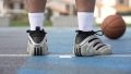 Adidas Harden Vol. 9 Lateral stability test-1