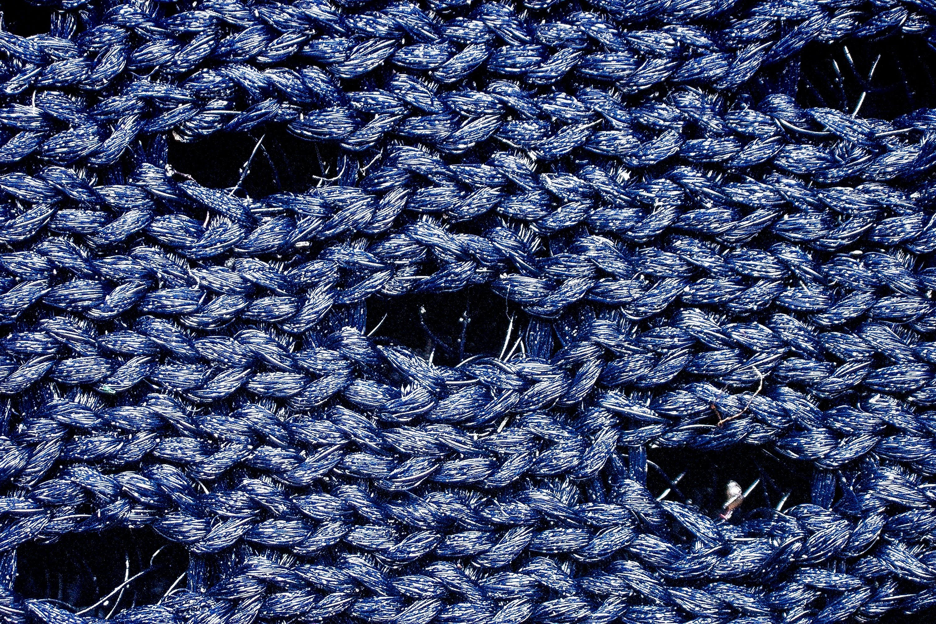 Asics Gel Pulse 16 mesh