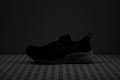 Asics Gel Pulse 16 Reflective elements