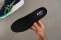 Asics Gel Pulse 16 Removable insole