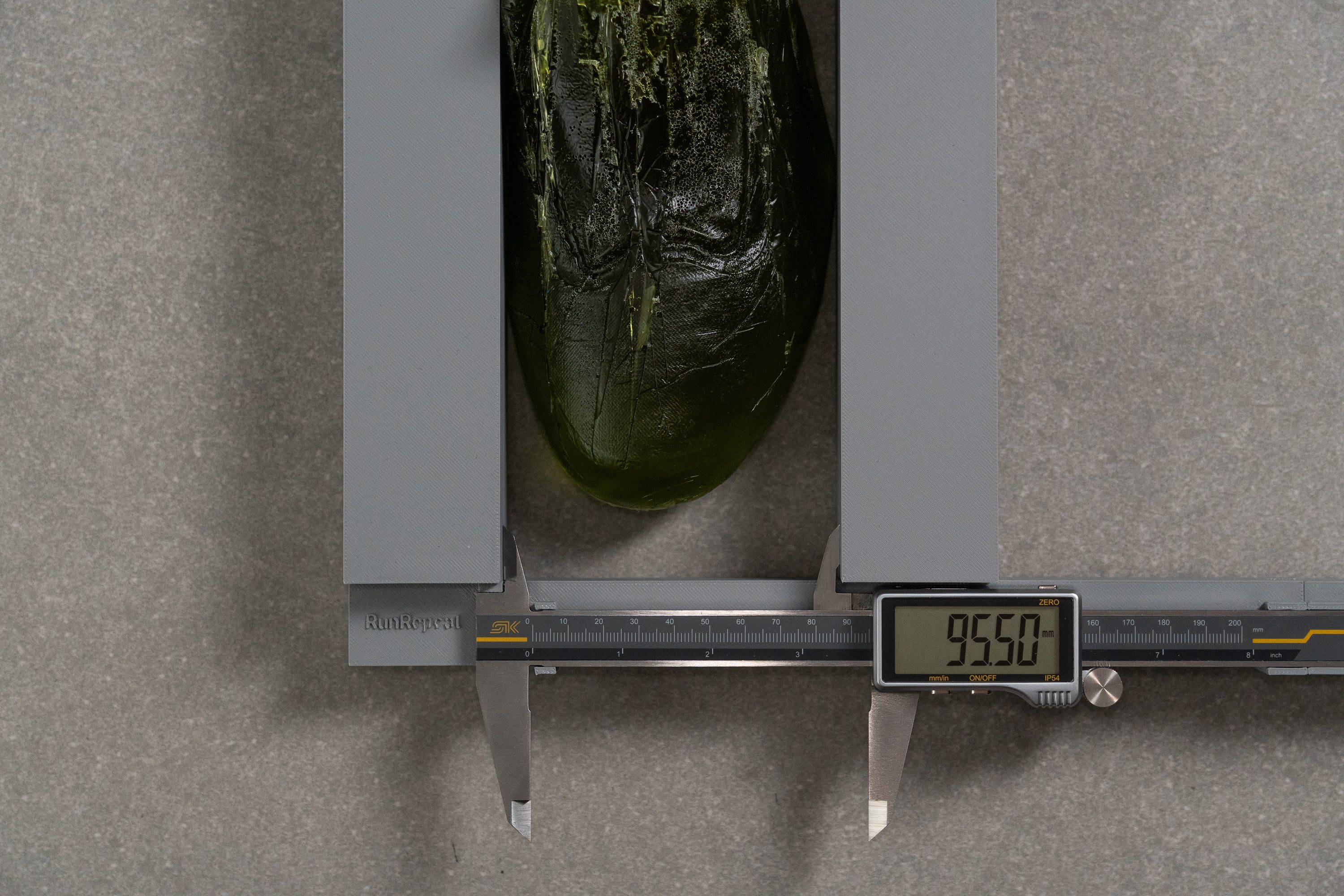 Asics Gel Pulse 16 Width / Fit