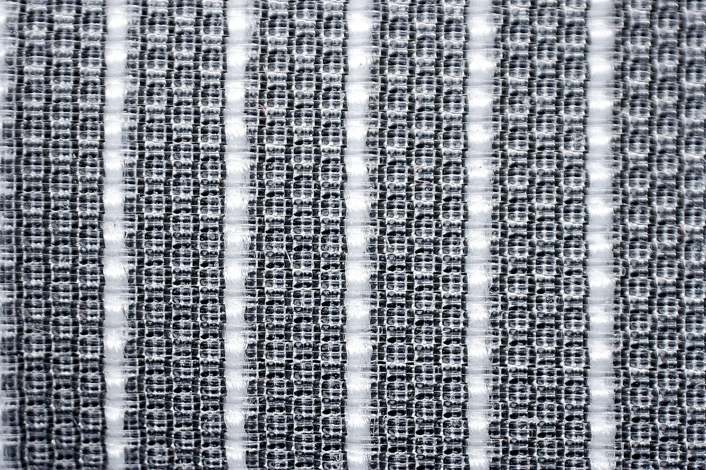 Hoka Cielo X 3 MD mesh