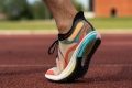 Hoka Cielo X 3 MD midsole