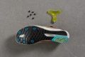 Hoka Cielo X 3 MD Removable pins