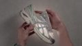 ASICS GT 2160 Breathability_light