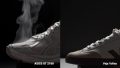ASICS GT 2160 Breathability_smoke