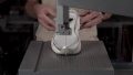 ASICS GT 2160_cutting