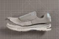 ASICS GT 2160 Drop