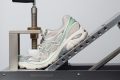 ASICS GT 2160 Flexibility / Stiffness