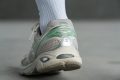 ASICS GT 2160 Heel tab