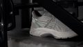 ASICS GT 2160 Heel traction