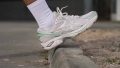 ASICS GT 2160_midsole