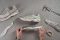 ASICS GT 2160_pieces