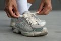 ASICS GT 2160 Price