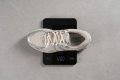 ASICS GT 2160 Weight