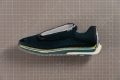 ASICS Gel Resolution X Drop