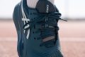 ASICS Gel Resolution X Dynalacing