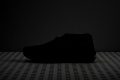 ASICS Gel Resolution X Reflective elements