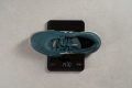 ASICS Gel Resolution X Weight