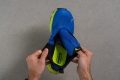 Inov8 Trailtalon Tongue: gusset type