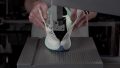 Brooks Hyperion Elite 4 PB cut
