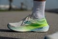 Brooks Hyperion Elite 4 PB Drop