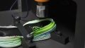 Brooks Hyperion Elite 4 PB Energy return