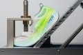 Brooks Hyperion Elite 4 PB Flexibility / Stiffness