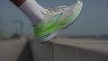 Brooks Hyperion Elite 4 PB foam