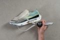 Brooks Hyperion Elite 4 PB Forefoot stack