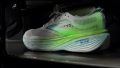 Brooks Hyperion Elite 4 PB Forefoot traction