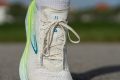 Brooks Hyperion Elite 4 PB laces