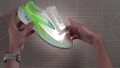 Brooks Hyperion Elite 4 PB Light