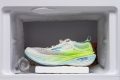 Brooks Hyperion Elite 4 PB Midsole softness in cold (%)
