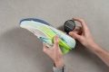 Brooks Hyperion Elite 4 PB Outsole hardness