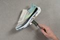 Brooks Hyperion Elite 4 PB Outsole thickness
