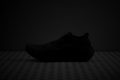 Brooks Hyperion Elite 4 PB Reflective elements