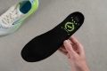Brooks Hyperion Elite 4 PB Removable insole