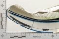 Brooks Hyperion Elite 4 PB Rocker