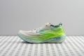 Brooks Hyperion Elite 4 PB side view