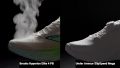 Brooks Hyperion Elite 4 PB smoke